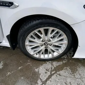 21camyry disga 18lik