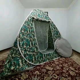 Prokat palatka 4 adamlyk