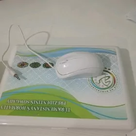 önki kampyuter kici ekranly