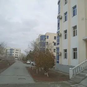 Кирпичная Элитка по Костандова