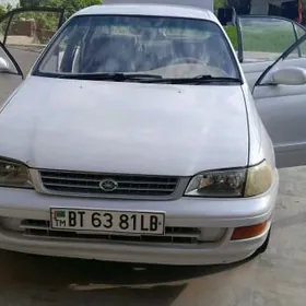 Toyota Corona 1993