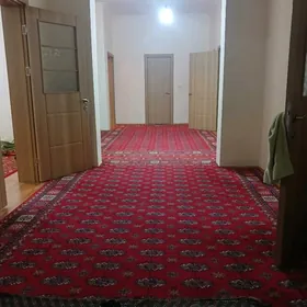 Taze zaman 4 k 8 sot