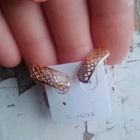 Syrga,spocka,braslet