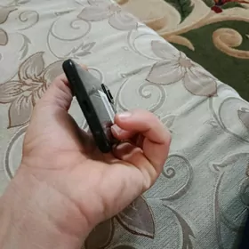 hiaomi redmi note12s