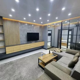 Arenda kw jay kreyine Аренда к