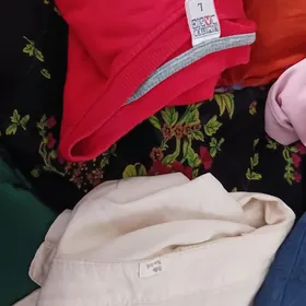 geÿilen egin esikler