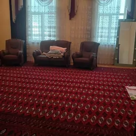 Taze zaman 8 sot 4 kom