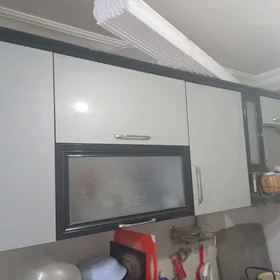 Кухня гарнитур