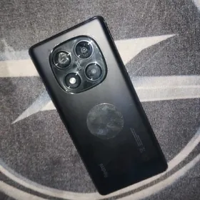 Redmi Note 14 Pro (telefon)