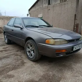 Toyota Camry 1996