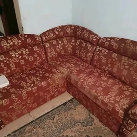 диван уголок