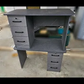 kompýuter stol taze стол