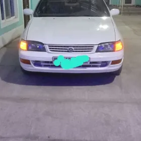 Toyota Corona 1995