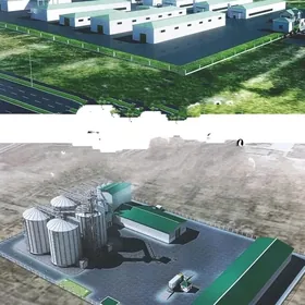 Towuk Ferma we iým zawot