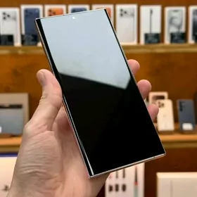 Samsung S23 Ultra 8/256 GB