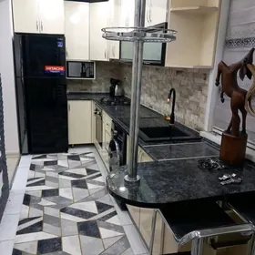 SATLYK JAY 3MKR 3 MKR 3KOM EDL