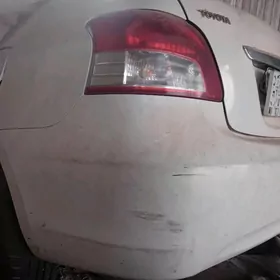 Машин йарис тайота