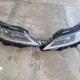 LEXUS RX 350 FARA KAMPLEKT