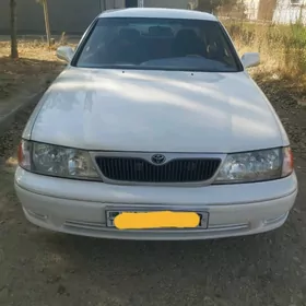 Toyota Avalon 1996