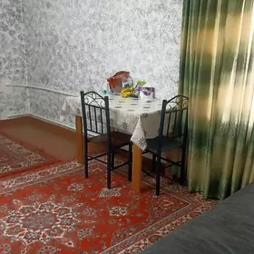 ️30-Mkr 3 Etaj 1 Komnat️