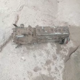 Mazyñ tabilnoýi 8 silindir