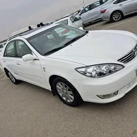 Toyota Camry 2005