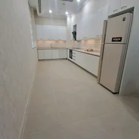 Satlyk elitka Olimpski 