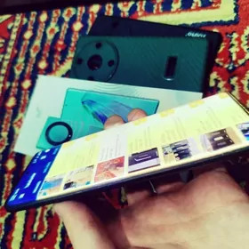 honor x9a 5g 6/128 Paket