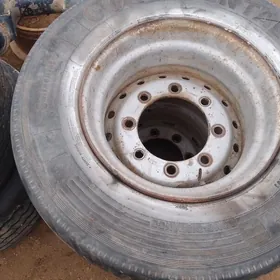 diska 4 sany jostik aÿak 1 t