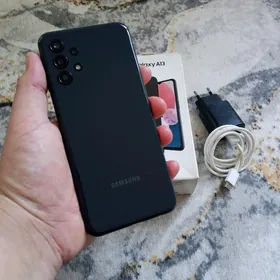 Samsung A13 4/64gb