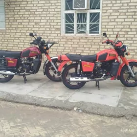 Fekon FK200-14G 2026