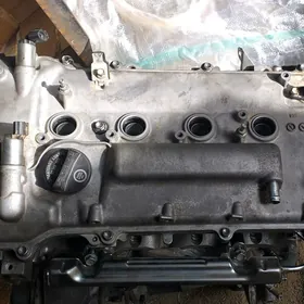 Mator dual 1.8karolla  2010