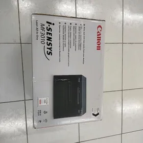 Canon printer 3010 taze