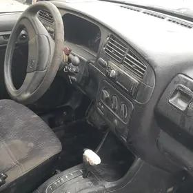 Volkswagen Golf 1993