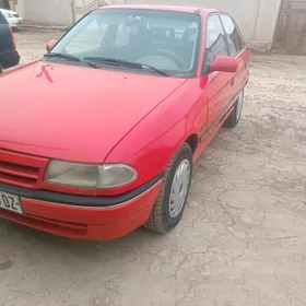 Opel Astra 1994
