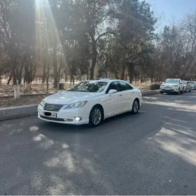 Lexus ES 350 2010