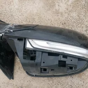 kia sarento bakawoÿ