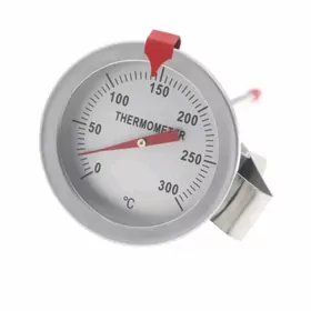 Термометр для печи/Termometr