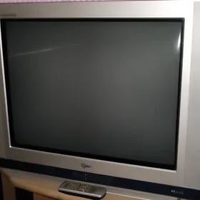 LG FLATRON CT-29Q47E