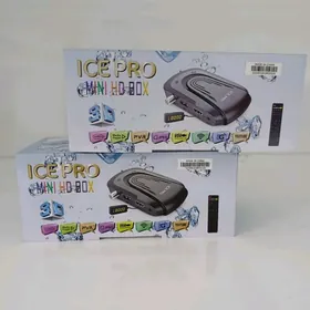 ANTEN TUNER TUNNER KART