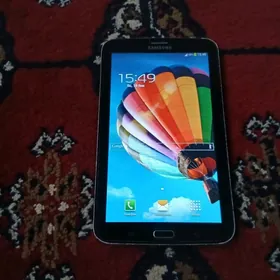 samsung tab3