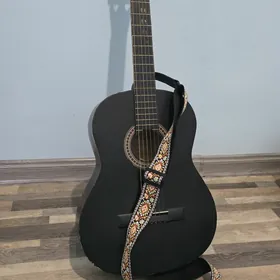 Gitara