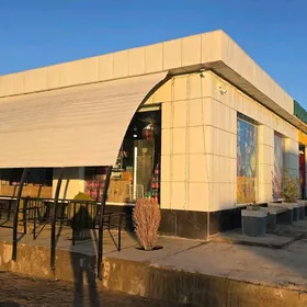 SATLYK DURALGA BIZNES