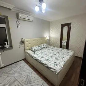 Arenda 11mkr 2komnat