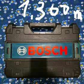 balgarka swarka lazer