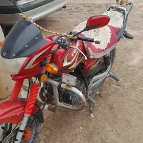 Fekon FK200-14G 2014