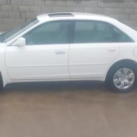 Toyota Avalon 2000