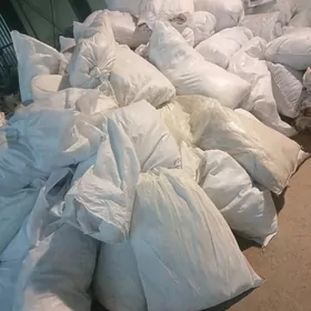 halta ganar yyrtyk halta