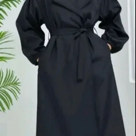 женские плащи.