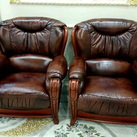 diwan kreslo диван кресло